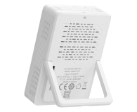 Sonoff Miernik jakości powietrza WiFi LCD AirGuard PM2.5 SAWF-07P - 1534493 - zdjęcie 3